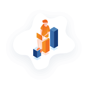 <strong>冰球突破(中国)有限公司官网</strong>场馆运营流程