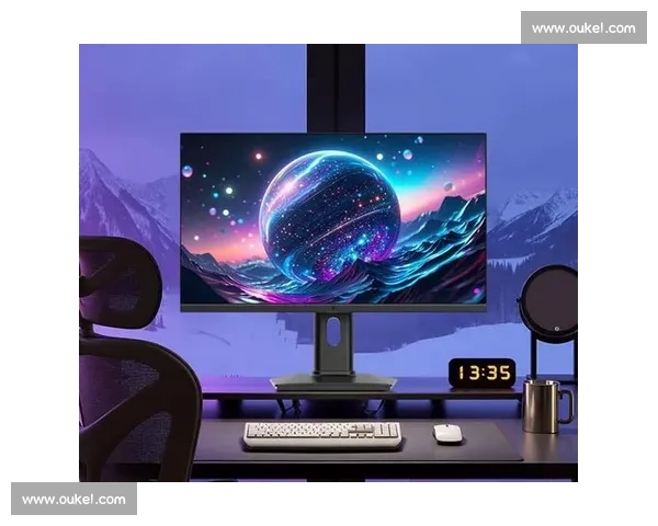 高清电竞直播体验提升全方位解析完美画质与流畅度的技术突破 - 副本 (2) - 副本