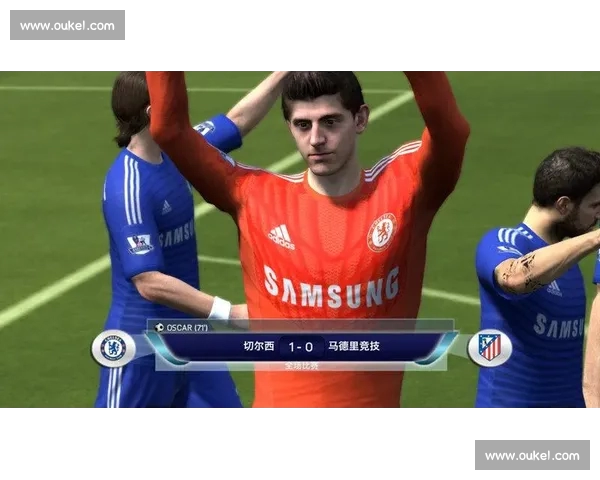 高清稳定流畅的足球直播APP下载安装到手机即看全球赛事精彩 - 副本 - 副本 (13) - 副本 - 副本 - 副本