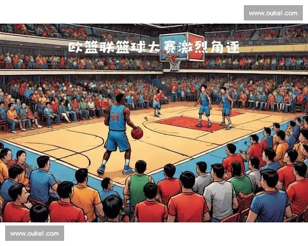 高清篮球直播全程无延迟精彩呈现尽享每一场激烈对决 - 副本 (14) - 副本 - 副本 - 副本 - 副本 高清篮球直播全程无延迟精彩呈现尽享每一场激烈对决 - 副本 (14) - 副本 - 副本 - 副本 - 副本