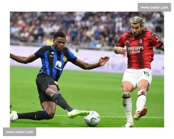 高清足球直播PC版免费在线观看畅享全球赛事精彩瞬间 - 副本 - 副本 (6) - 副本 - 副本