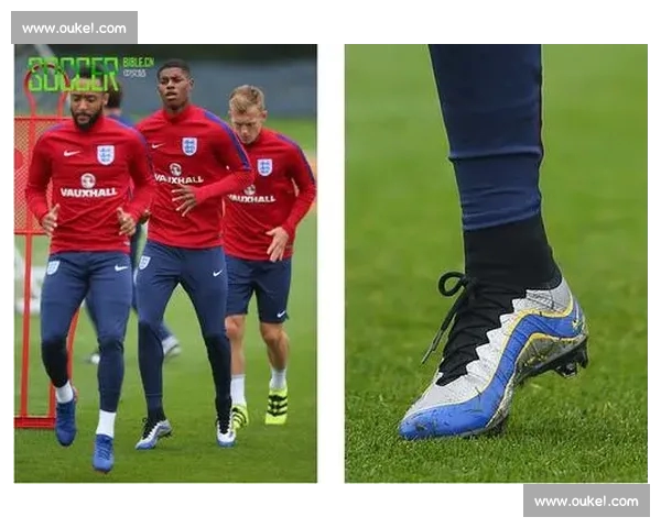 高清足球赛事直播APP下载指南畅享全球赛场精彩即时比分数据分析权威解说 - 副本 - 副本 (101) - 副本 - 副本 - 副本 - 副本 高清足球赛事直播APP下载指南畅享全球赛场精彩即时比分数据分析权威解说 - 副本 - 副本 (101) - 副本 - 副本 - 副本 - 副本