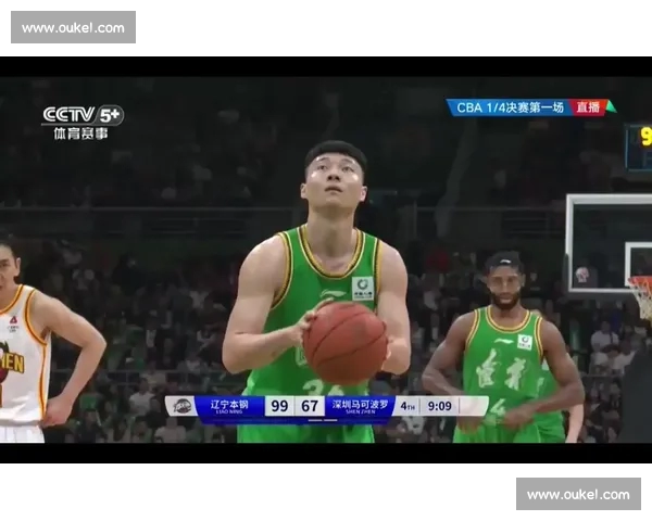 体育赛事直播官网最新赛事全面覆盖精彩瞬间实时更新尽在掌握 体育赛事直播官网最新赛事全面覆盖精彩瞬间实时更新尽在掌握