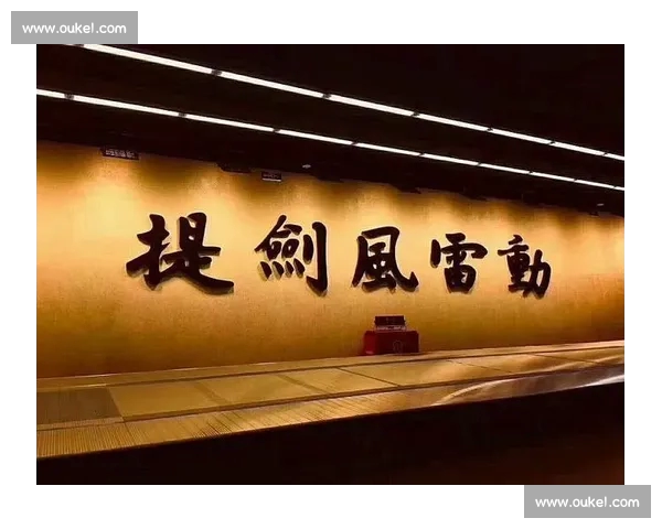 全面解析权威体育官网信息服务赛事数据互动体验站式平台使用指南 全面解析权威体育官网信息服务赛事数据互动体验站式平台使用指南