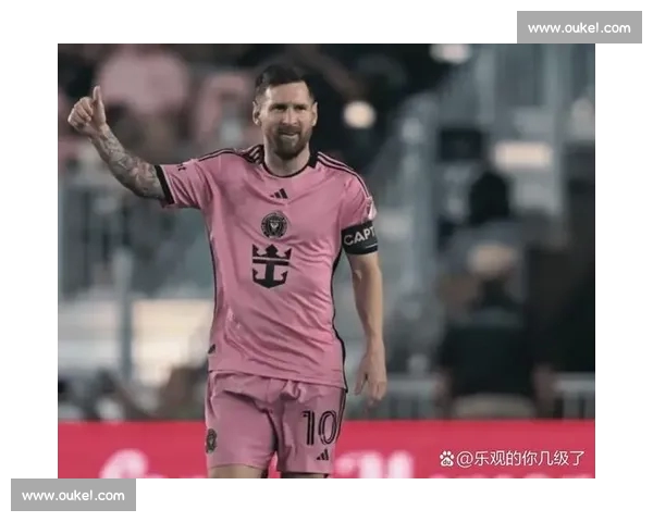 欧冠历史最佳球员排名及数据分析:从梅西到C罗的巅峰对决 欧冠历史最佳球员排名及数据分析:从梅西到C罗的巅峰对决