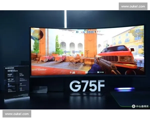 电子竞技官方版全新升级带来沉浸式体验与激烈对抗模式 电子竞技官方版全新升级带来沉浸式体验与激烈对抗模式