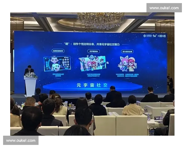 全面升级体育数据分析平台 助力用户精准掌握赛事动态与竞技趋势 全面升级体育数据分析平台 助力用户精准掌握赛事动态与竞技趋势