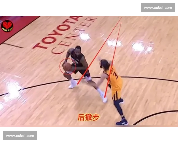 篮球实战必备技巧全解析与进阶打法详细攻略