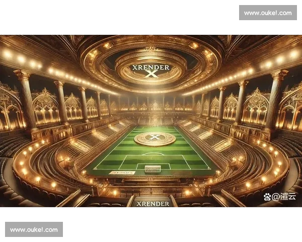 全新体育赛事平台上线 享受全面赛事资讯与精彩互动体验