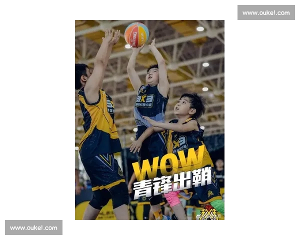 激情四溢的篮球赛事来袭 精彩对决点燃赛场全新赛季的热血挑战