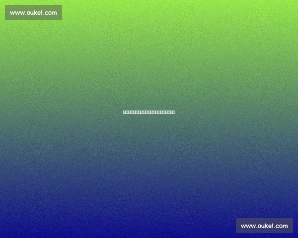 全程追踪今日各大体育赛事比分动态与精彩瞬间