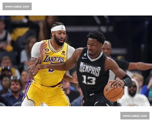 篮球篮板数据深度解析与球员表现效率综合研究