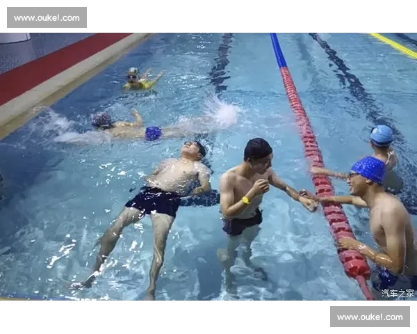 体育直播官方网站实时赛事资讯全面覆盖精彩比赛动态与精彩瞬间 体育直播官方网站实时赛事资讯全面覆盖精彩比赛动态与精彩瞬间