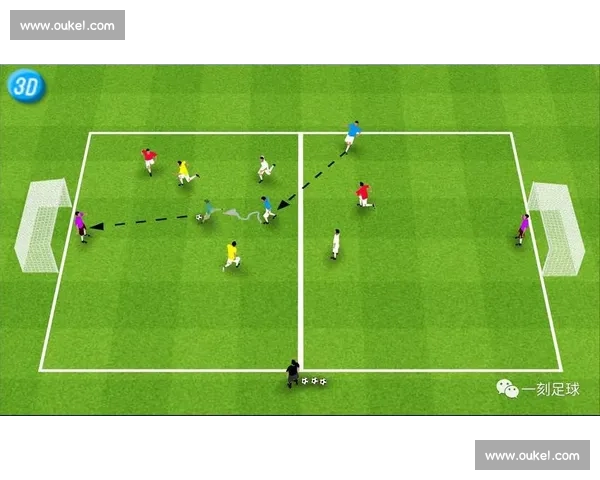 足球射门效率深度解析及不同因素对转化率的影响研究 足球射门效率深度解析及不同因素对转化率的影响研究