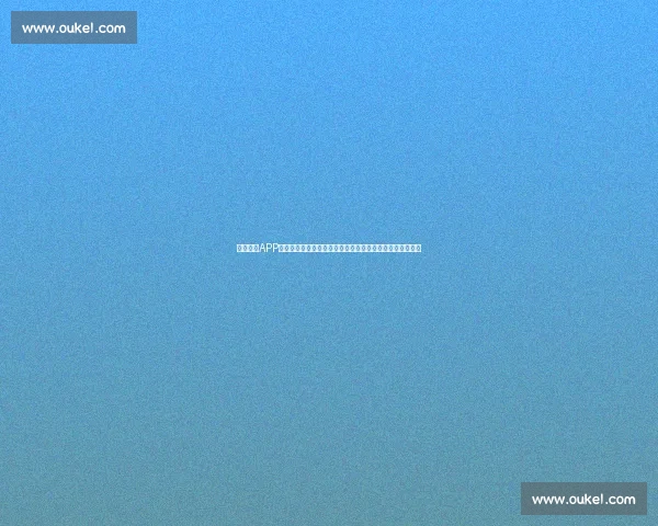 全新体育APP下载指南,让你随时随地掌握最新赛事动态和专业数据分析 全新体育APP下载指南,让你随时随地掌握最新赛事动态和专业数据分析