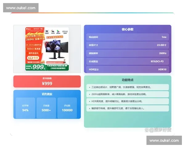 全新电竞网站APP上线,一键下载畅享顶级游戏体验 全新电竞网站APP上线,一键下载畅享顶级游戏体验