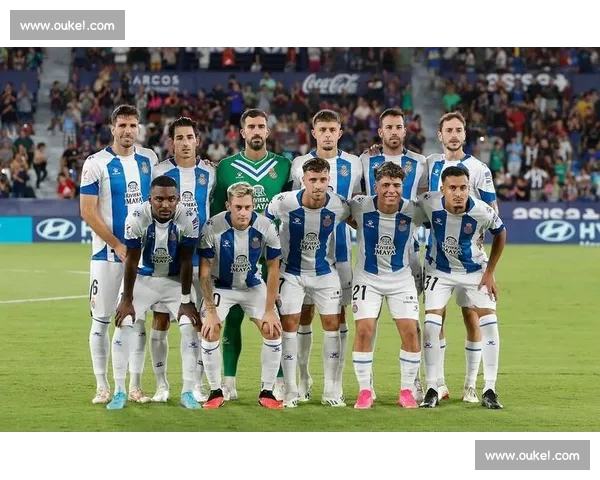 深度剖析西甲联赛格局变化与豪门竞争态势及未来走势预测 深度剖析西甲联赛格局变化与豪门竞争态势及未来走势预测