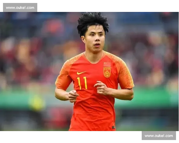 深入分析足球比赛数据揭示球队胜负背后的关键因素