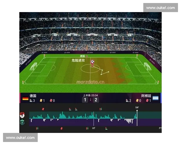 全新体育比分PC端实时数据分析与赛况跟踪平台
