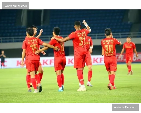 激烈对决落幕球队表现与未来展望深度解析