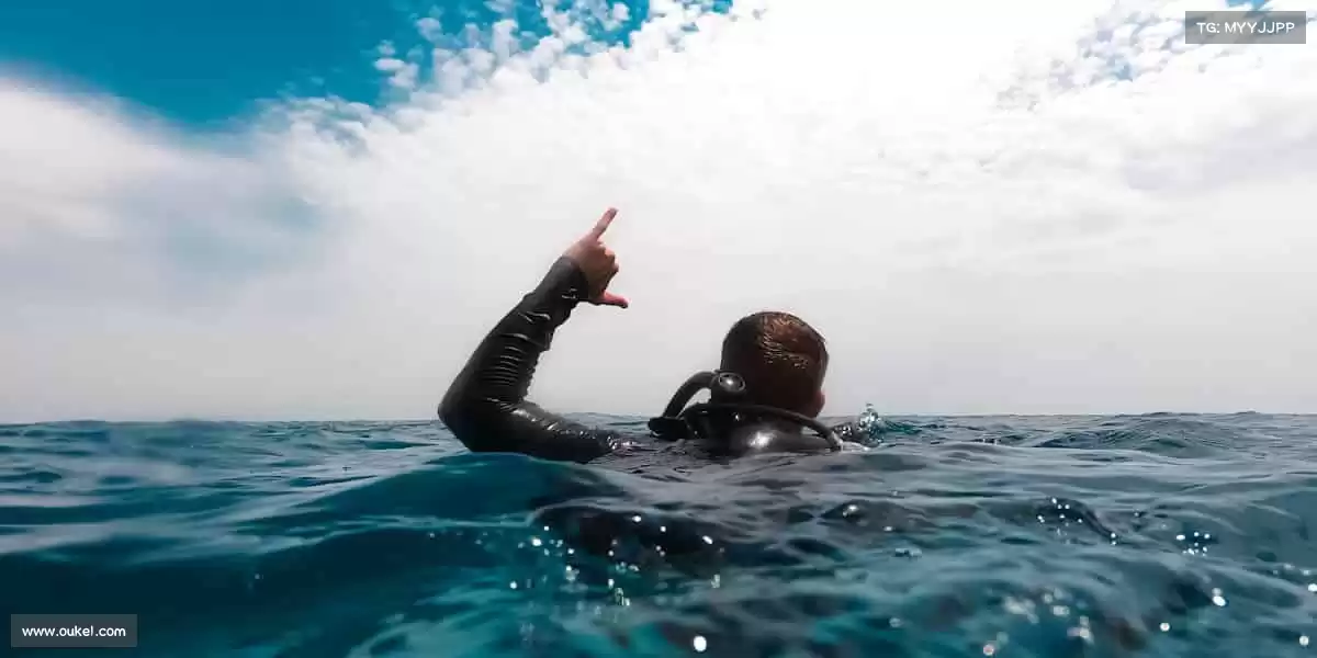 <strong>mg冰球突破(中国游)官方网站</strong>🎾从新手到高手，从热爱到执着！这里，见证每一步的蜕变～